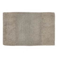Better Trends Granada Bath Rug