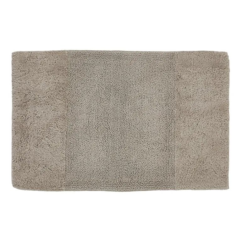 Better Trends Granada Bath Rug