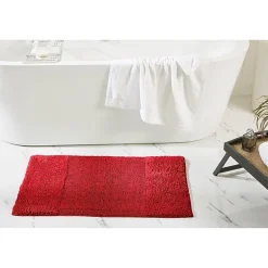 Better Trends Granada Bath Rug