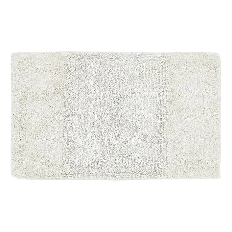 Better Trends Granada Bath Rug