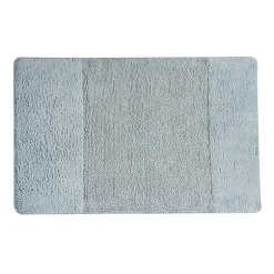 Better Trends Granada Bath Rug