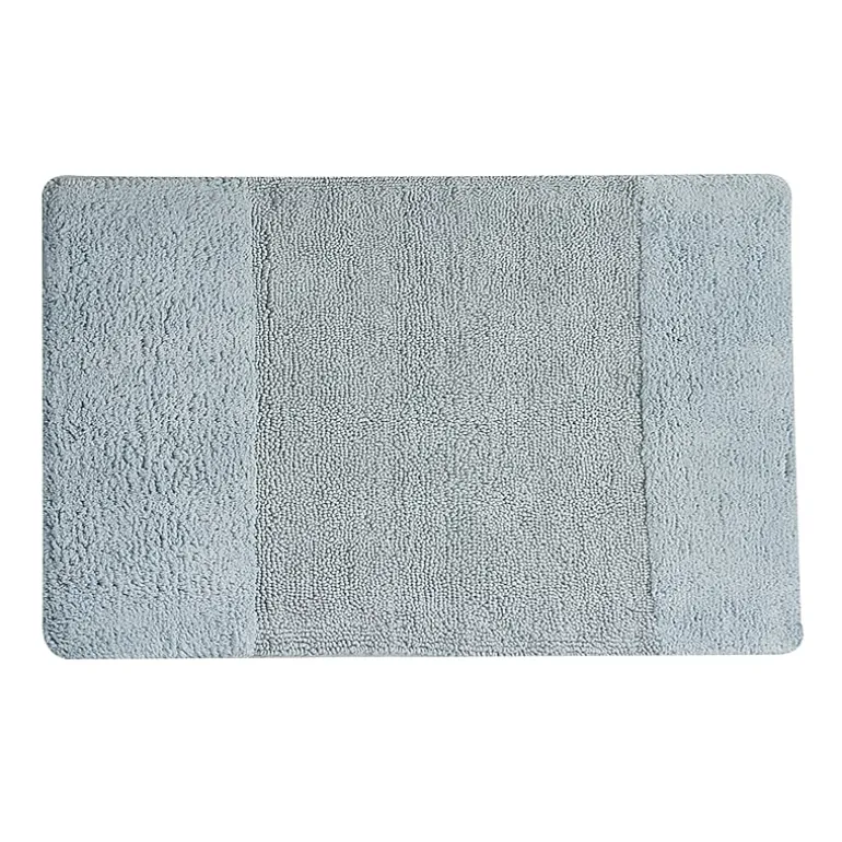 Better Trends Granada Bath Rug