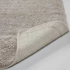 Better Trends Granada Bath Rug
