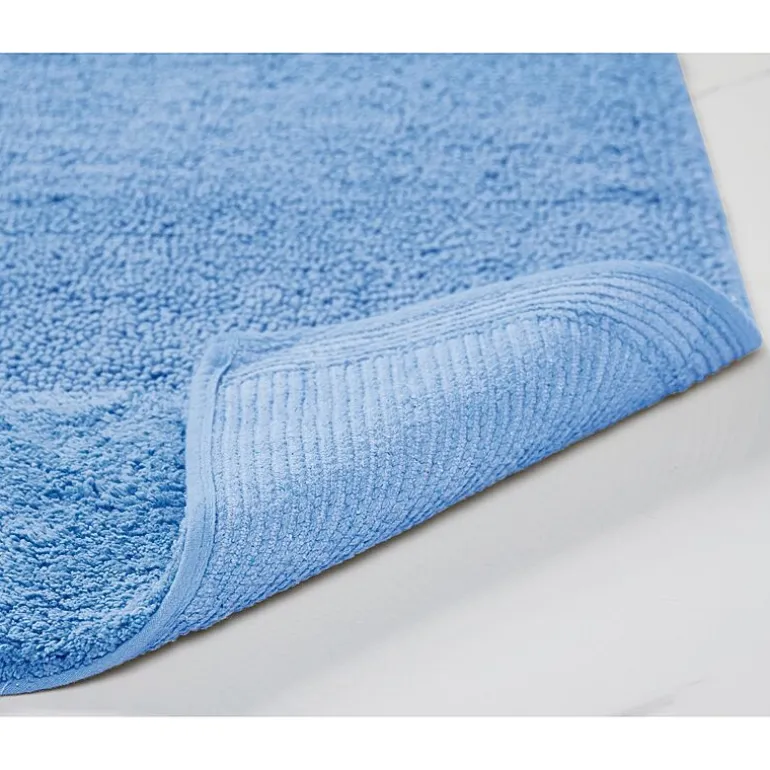 Better Trends Granada Bath Rug