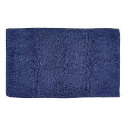 Better Trends Granada Bath Rug