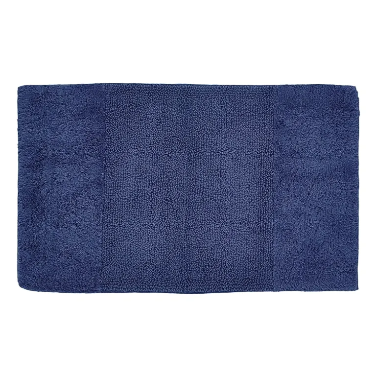 Better Trends Granada Bath Rug