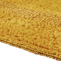 Better Trends Lux Tufted Mat Bath Rug