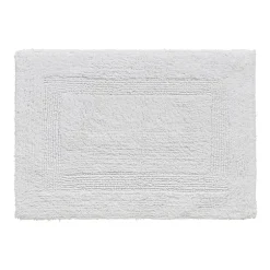Better Trends Lux Tufted Mat Bath Rug