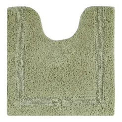 Better Trends Lux Tufted Mat Bath Rug