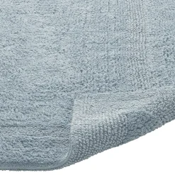 Better Trends Lux Tufted Mat Bath Rug