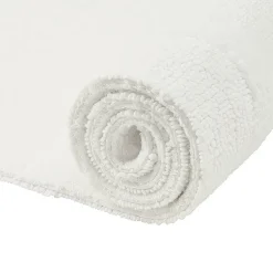 Better Trends Lux Tufted Mat Bath Rug