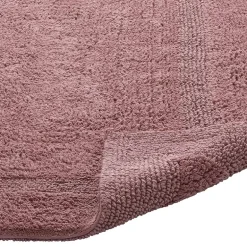 Better Trends Lux Tufted Mat Bath Rug