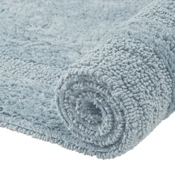 Better Trends Lux Tufted Mat Bath Rug