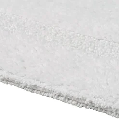 Better Trends Lux Tufted Mat Bath Rug