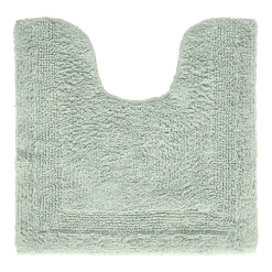 Better Trends Lux Tufted Mat Bath Rug