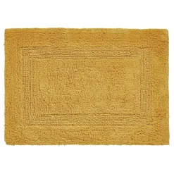 Better Trends Lux Tufted Mat Bath Rug