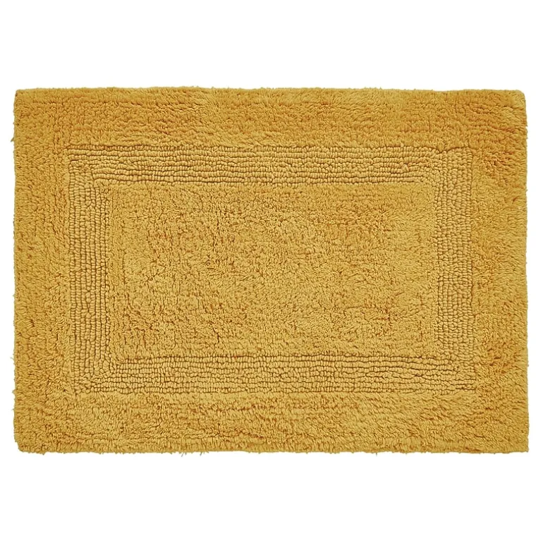 Better Trends Lux Tufted Mat Bath Rug
