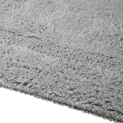 Better Trends Lux Tufted Mat Bath Rug