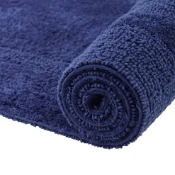 Better Trends Lux Tufted Mat Bath Rug