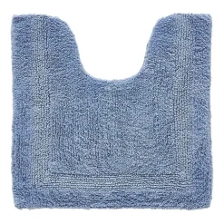 Better Trends Lux Tufted Mat Bath Rug