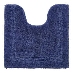 Better Trends Lux Tufted Mat Bath Rug