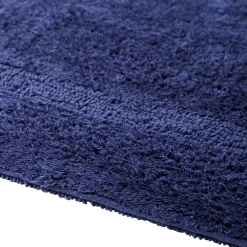 Better Trends Lux Tufted Mat Bath Rug