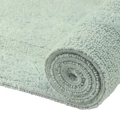 Better Trends Lux Tufted Mat Bath Rug