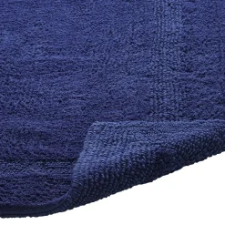 Better Trends Lux Tufted Mat Bath Rug