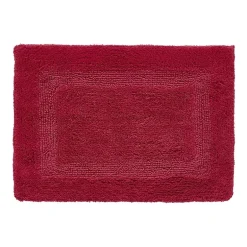 Better Trends Lux Tufted Mat Bath Rug