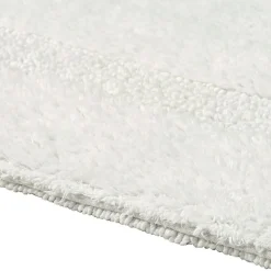 Better Trends Lux Tufted Mat Bath Rug
