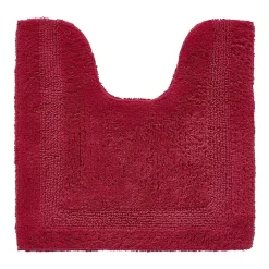 Better Trends Lux Tufted Mat Bath Rug
