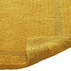 Better Trends Lux Tufted Mat Bath Rug