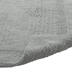 Better Trends Lux Tufted Mat Bath Rug