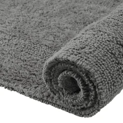 Better Trends Lux Tufted Mat Bath Rug