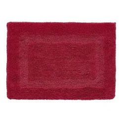 Better Trends Lux Tufted Mat Bath Rug
