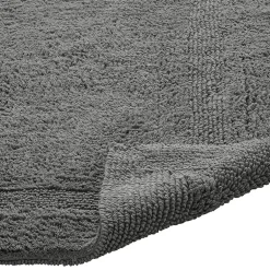 Better Trends Lux Tufted Mat Bath Rug