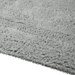 Better Trends Lux Tufted Mat Bath Rug