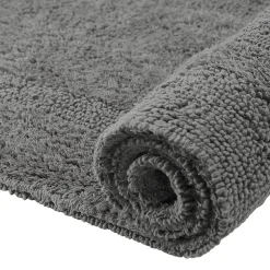 Better Trends Lux Tufted Mat Bath Rug