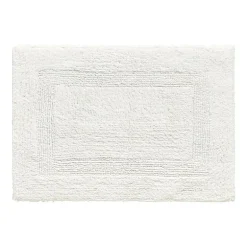 Better Trends Lux Tufted Mat Bath Rug