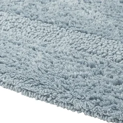 Better Trends Lux Tufted Mat Bath Rug