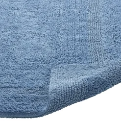 Better Trends Lux Tufted Mat Bath Rug