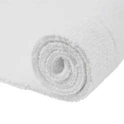 Better Trends Lux Tufted Mat Bath Rug