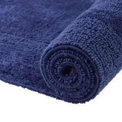 Better Trends Lux Tufted Mat Bath Rug