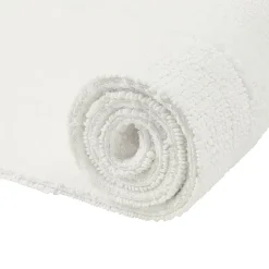 Better Trends Lux Tufted Mat Bath Rug