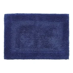 Better Trends Lux Tufted Mat Bath Rug