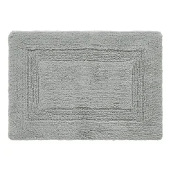 Better Trends Lux Tufted Mat Bath Rug