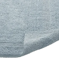 Better Trends Lux Tufted Mat Bath Rug