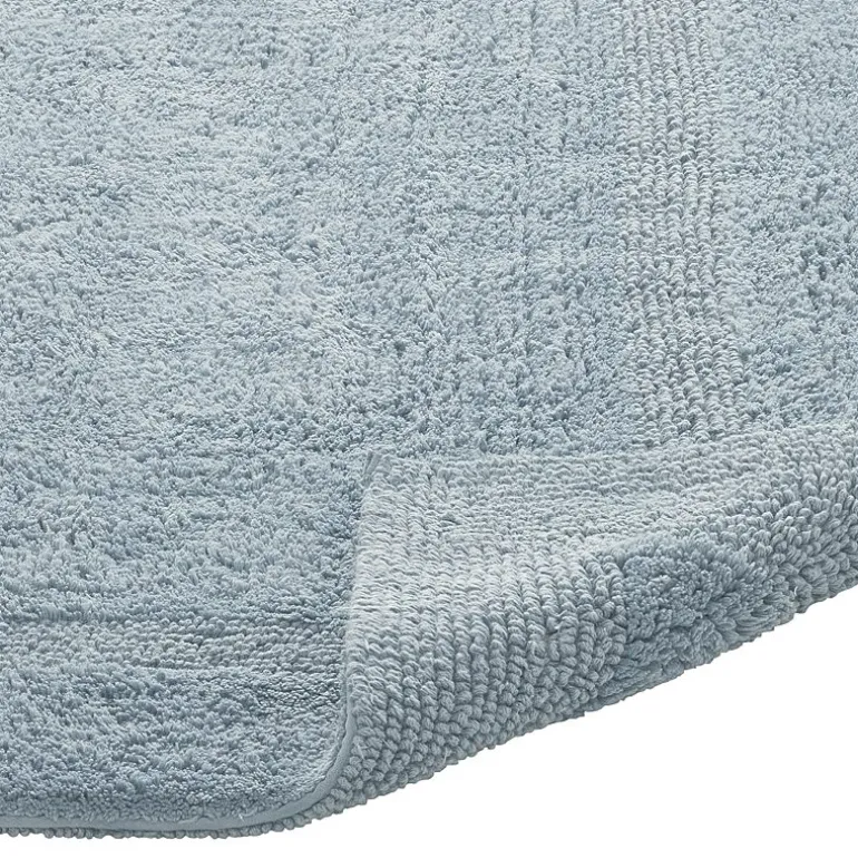 Better Trends Lux Tufted Mat Bath Rug