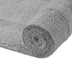 Better Trends Lux Tufted Mat Bath Rug