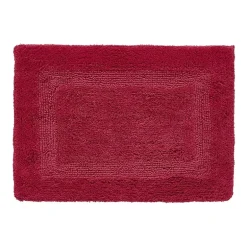 Better Trends Lux Tufted Mat Bath Rug